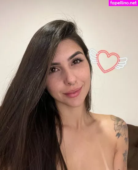 Hotbianca OnlyFans Thumbnail #ITbCtDsv5i