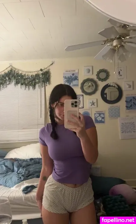 Hotblockchain Emily Cocea Cryptobaddie1 OnlyFans Thumbnail #564osxkSCj