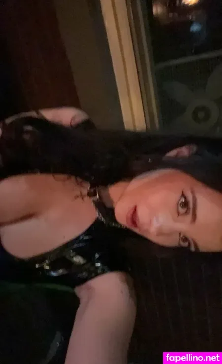 Hotblockchain Emily Cocea Cryptobaddie1 OnlyFans Thumbnail #9TlXEBp1ZR