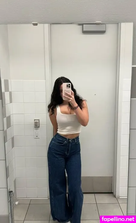 Hotblockchain Emily Cocea Cryptobaddie1 OnlyFans Thumbnail #CBTGB4yZCT