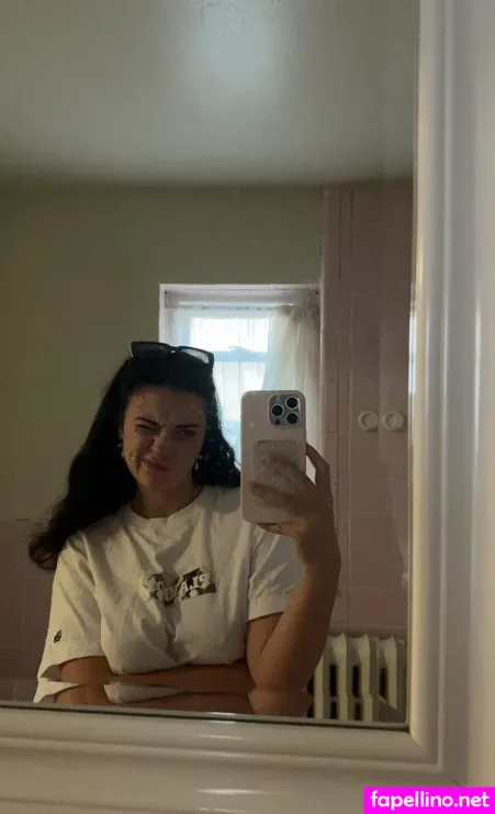 Hotblockchain Emily Cocea Cryptobaddie1 OnlyFans Thumbnail #IV3bWNpsB4