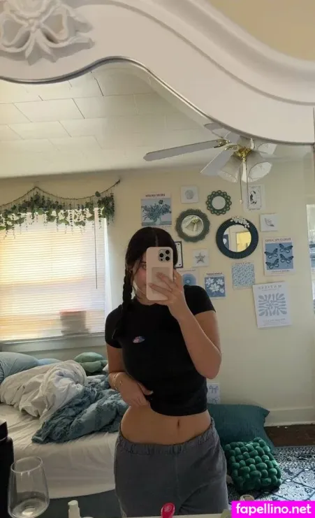 Hotblockchain Emily Cocea Cryptobaddie1 OnlyFans Thumbnail #JpUAd9Idr5