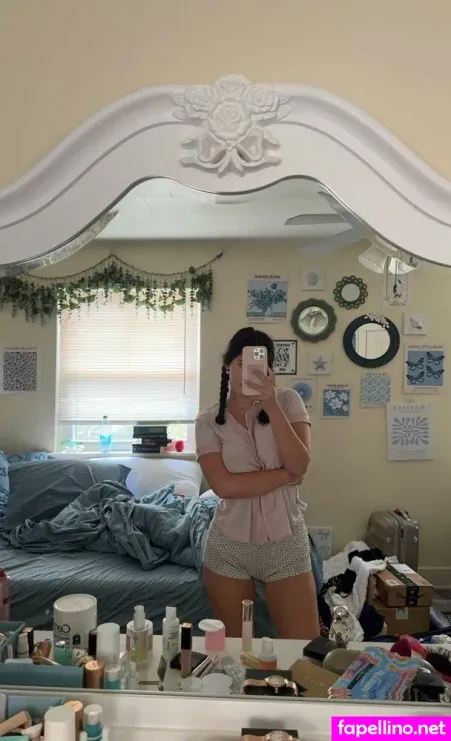 Hotblockchain Emily Cocea Cryptobaddie1 OnlyFans Thumbnail #LEYW4vjoXj