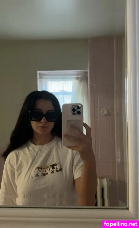 Hotblockchain Emily Cocea Cryptobaddie1 OnlyFans Thumbnail #MQmY7lgjZO