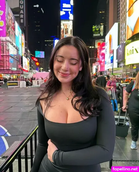 Hotblockchain Emily Cocea Cryptobaddie1 OnlyFans Thumbnail #N8QtTyPHL4