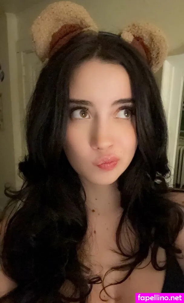 Hotblockchain , hotblockchain Nude Leaked OnlyFans Photo #PEAX6dOquM