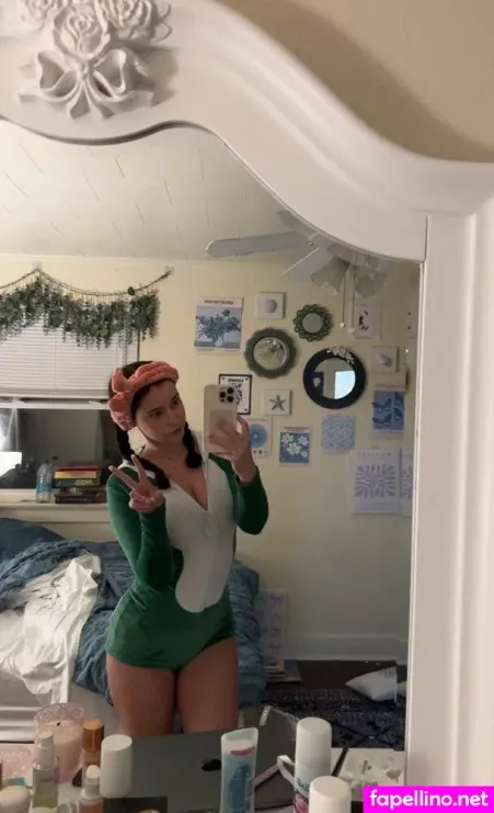 Hotblockchain Emily Cocea Cryptobaddie1 OnlyFans Thumbnail #QidmjxvQlk