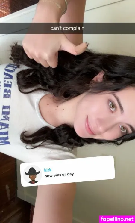 Hotblockchain Emily Cocea Cryptobaddie1 OnlyFans Thumbnail #UMyhSjFS4q