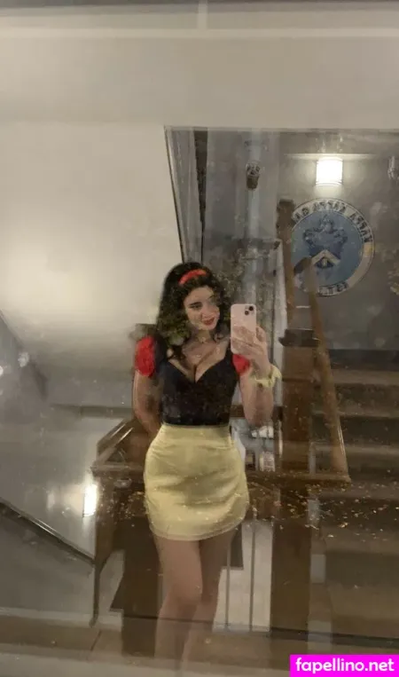 Hotblockchain Emily Cocea Cryptobaddie1 OnlyFans Thumbnail #VNC9KFd6Ll