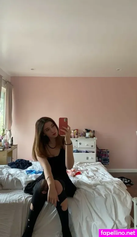 Hotblockchain Emily Cocea Cryptobaddie1 OnlyFans Thumbnail #VOZUhYdKqr
