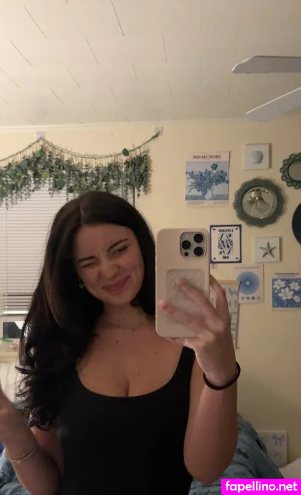 Hotblockchain , hotblockchain Nude Leaked OnlyFans Photo #d0TYyB9AST