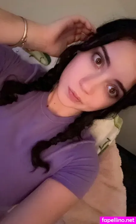 Hotblockchain Emily Cocea Cryptobaddie1 OnlyFans Thumbnail #d6otz8df3b