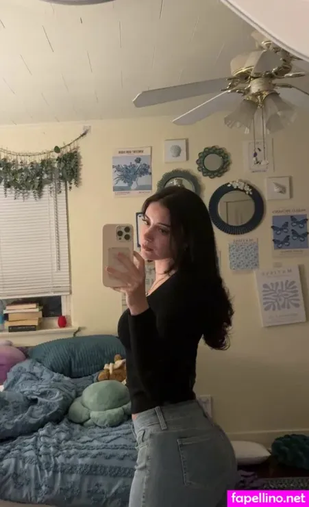 Hotblockchain Emily Cocea Cryptobaddie1 OnlyFans Thumbnail #gvBOEIk62T