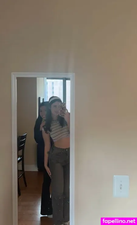 Hotblockchain Emily Cocea Cryptobaddie1 OnlyFans Thumbnail #js20HXSxkJ