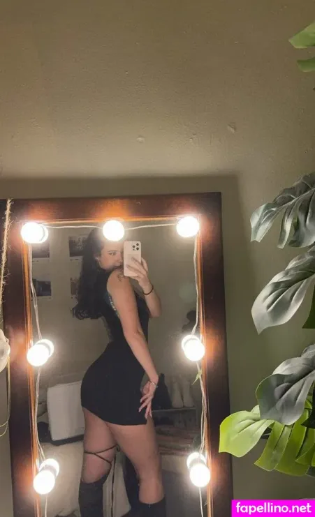 Hotblockchain Emily Cocea Cryptobaddie1 OnlyFans Thumbnail #kCFuFArKLE