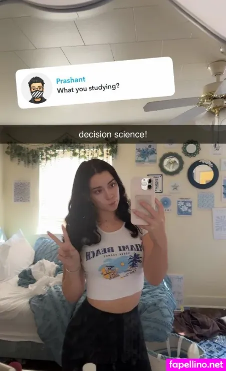 Hotblockchain Emily Cocea Cryptobaddie1 OnlyFans Thumbnail #kzTLpfuTiC