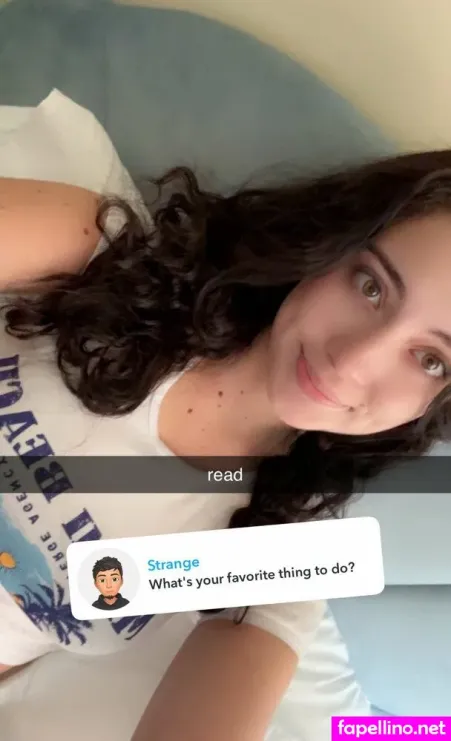 Hotblockchain Emily Cocea Cryptobaddie1 OnlyFans Thumbnail #l2Tg6PeiJC
