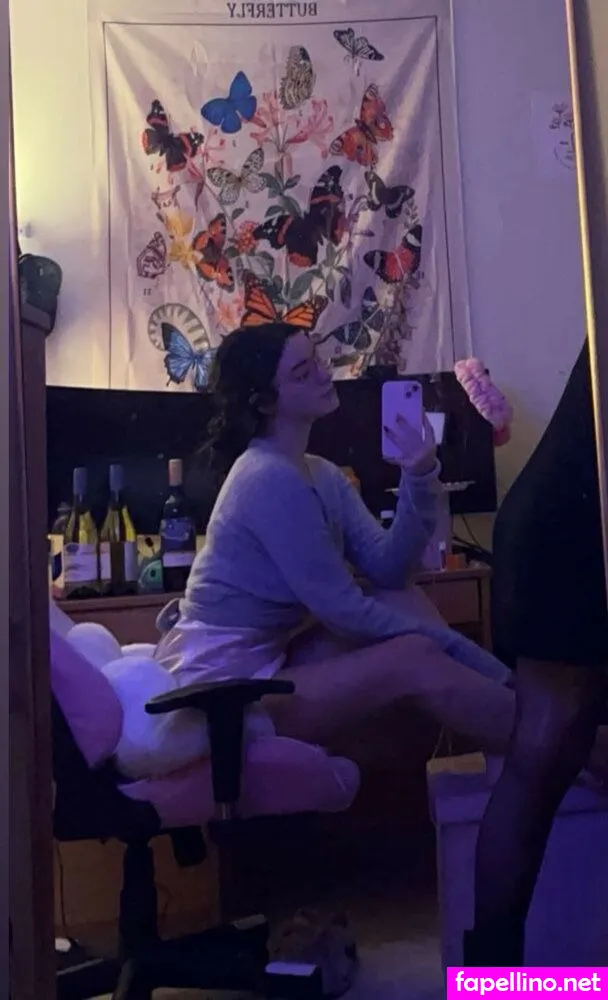 Hotblockchain , hotblockchain Nude Leaked OnlyFans Photo #pdeRBSigTf