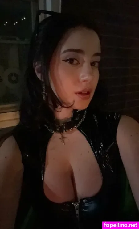 Hotblockchain Emily Cocea Cryptobaddie1 OnlyFans Thumbnail #rQtDvJgMDn