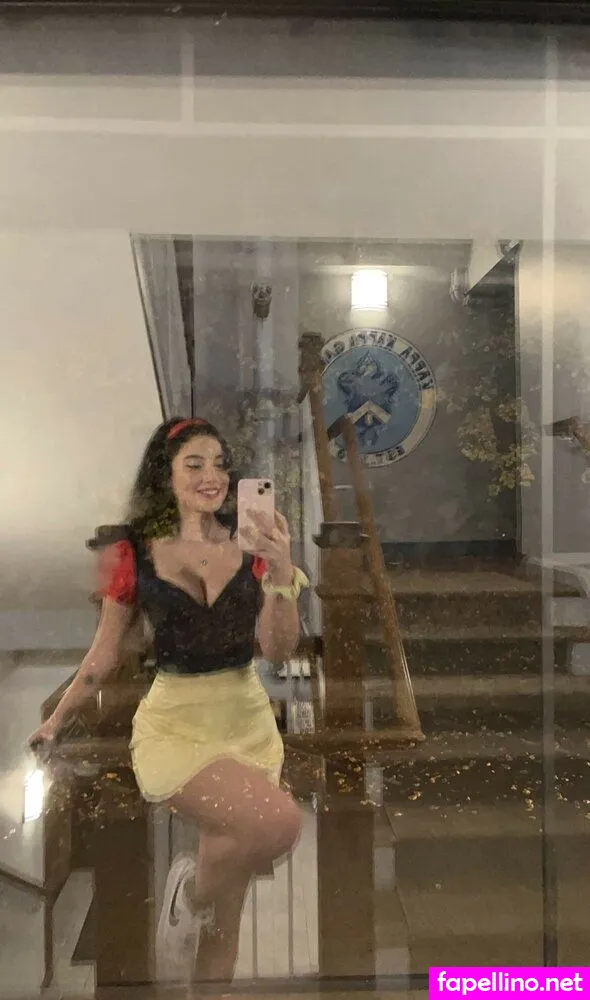 Hotblockchain , hotblockchain Nude Leaked OnlyFans Photo #uYGntJfl46