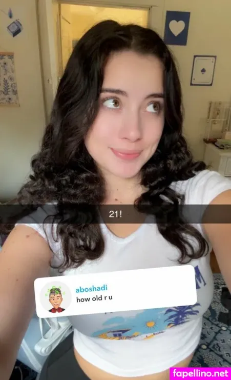 Hotblockchain Emily Cocea Cryptobaddie1 OnlyFans Thumbnail #xvbcgUbfwr