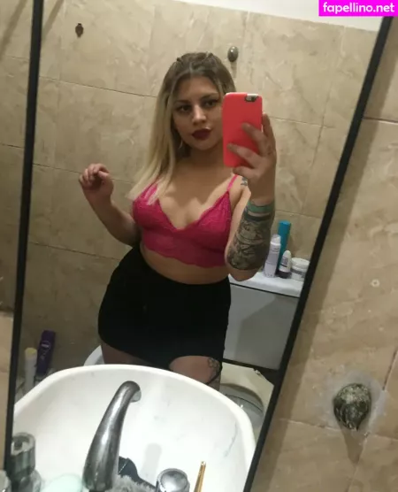 Hotblonde24 OnlyFans Thumbnail #TxFNM9RYE3