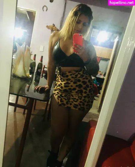 Hotblonde24 OnlyFans Thumbnail #g3P0N0C3R5