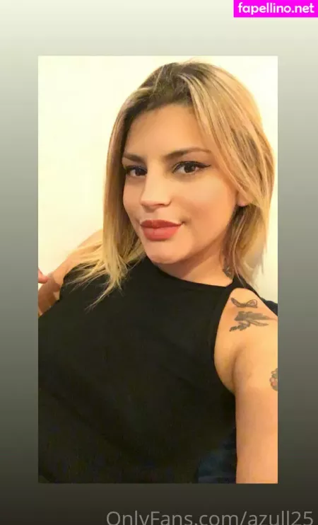 Hotblonde24 OnlyFans Thumbnail #izT5RJJU4i