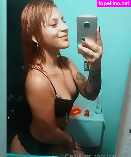 Hotblonde24 OnlyFans Thumbnail #qDZmy86KoG