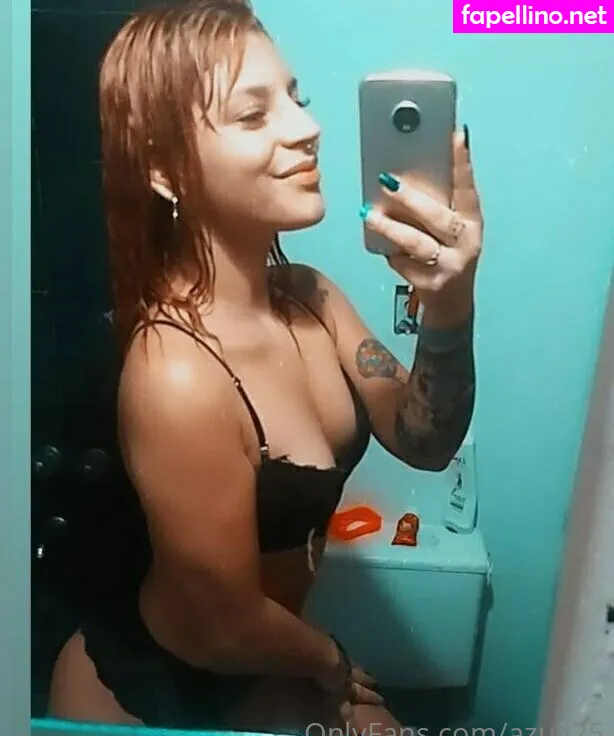 hotblonde24 Nude Leaked OnlyFans Photo #qDZmy86KoG