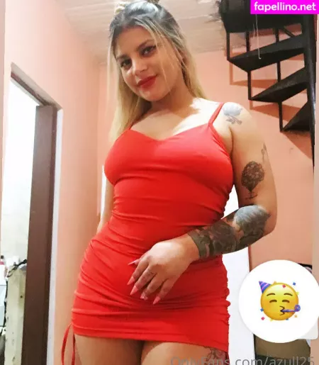 Hotblonde24 OnlyFans Thumbnail #qb4AvdtgsZ