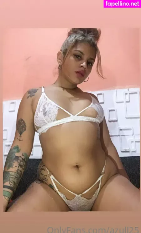 Hotblonde24 OnlyFans Thumbnail #rkTnvGQmXD