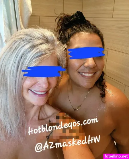 Hotblondeqos Main Profile Photo