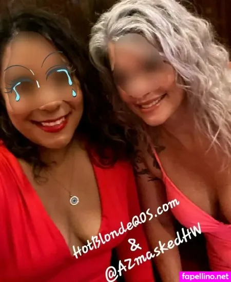 Hotblondeqos OnlyFans Thumbnail #xZF9Ckt90I