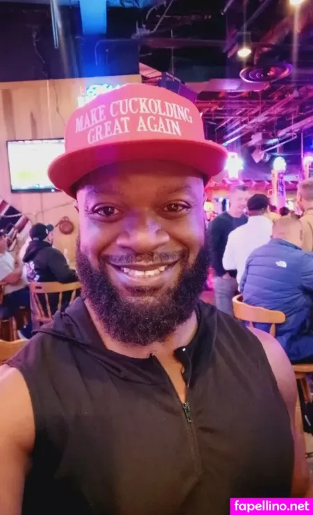 Hotblondeqos OnlyFans Thumbnail #zChVwLHGxv