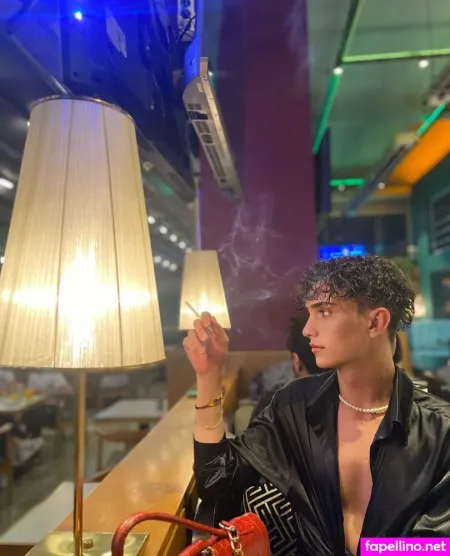 Hotboy Alaz OnlyFans Thumbnail #3RAdfkbeDM