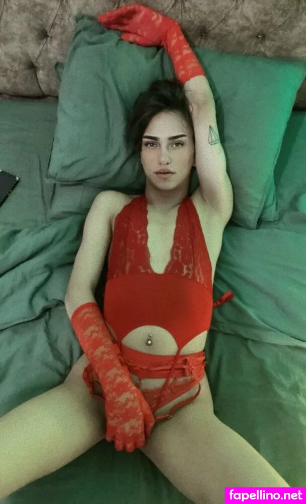 Alaz, alaz.la, hotboy_alaz Nude Leaked OnlyFans Photo #75SMNuROaR