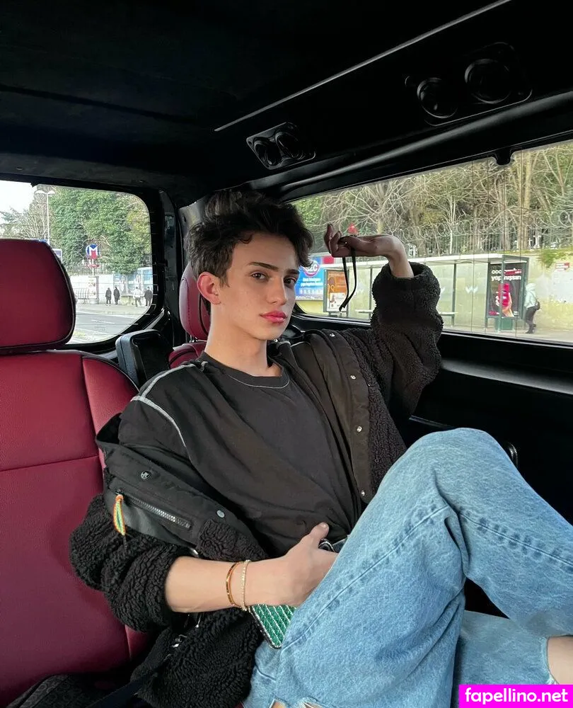 Alaz, alaz.la, hotboy_alaz Nude Leaked OnlyFans Photo #C7CfcSiLRi