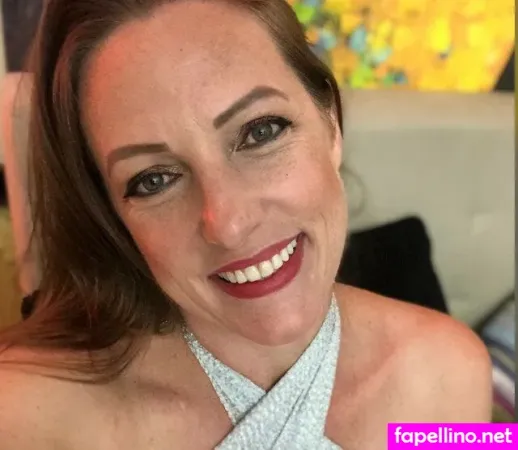 Hotbrazilianm OnlyFans Thumbnail #YuaFRDHlxp