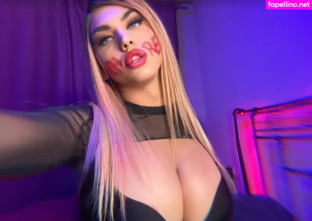 Hotbritneybitch OnlyFans Thumbnail #C8tsyWThOV