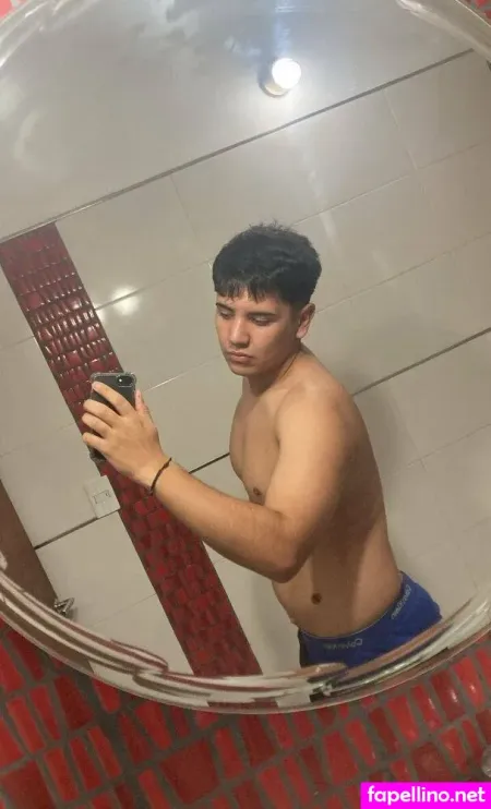 Hotbrownboy OnlyFans Thumbnail #FN7jtClBu9