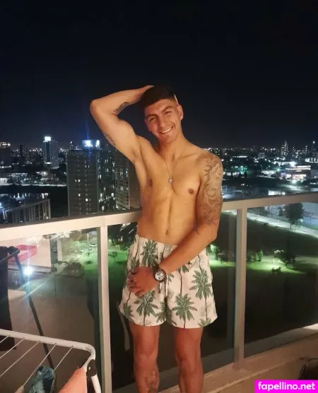 Hotbrownboy OnlyFans Thumbnail #eJHEUHUouP