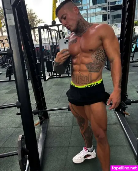 Hotbrownboy OnlyFans Thumbnail #iAtIJcns6i
