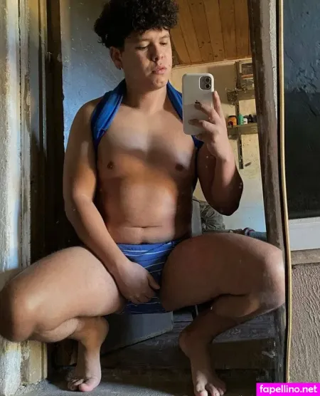 Hotbrownboy OnlyFans Thumbnail #uEknZbNyRu
