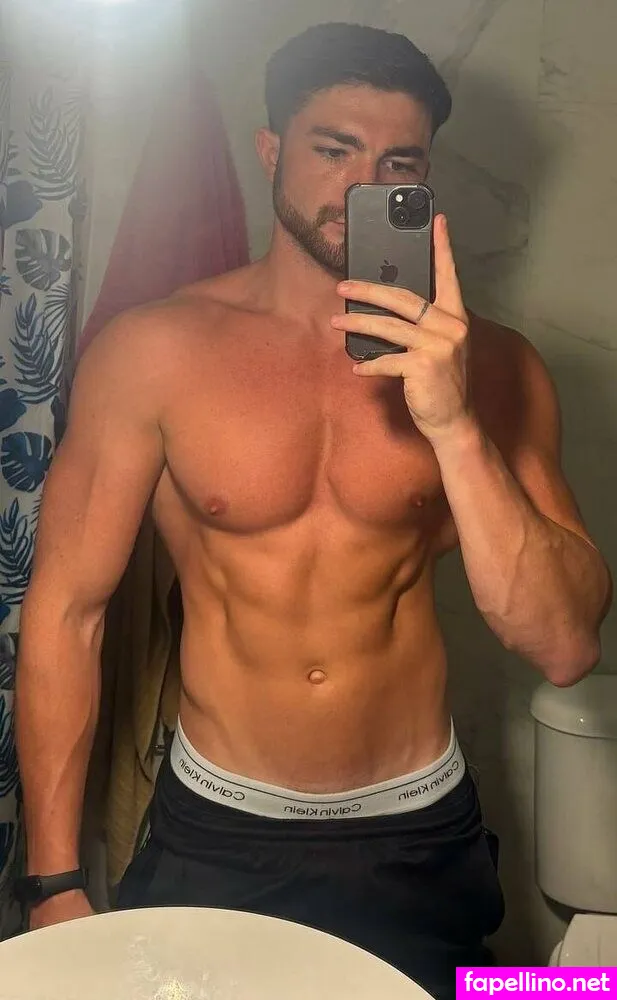 hotbrownboy Nude Leaked OnlyFans Photo #wLYwIPYxTq