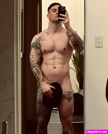 Hotbrownboy OnlyFans Thumbnail #xWEjSiPO6t
