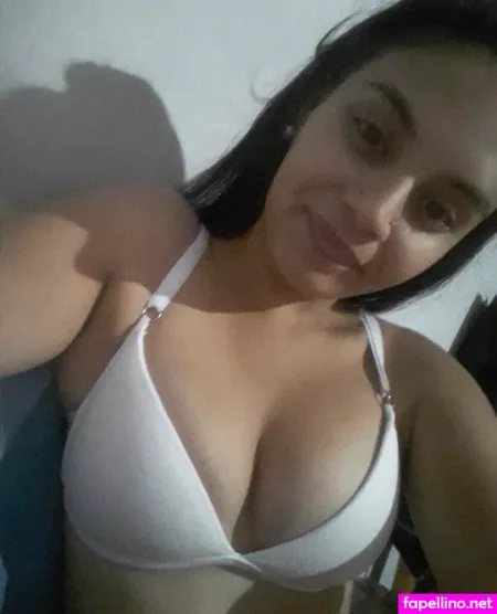 Hotbrunette06 OnlyFans Thumbnail #4sYorr0ZDk