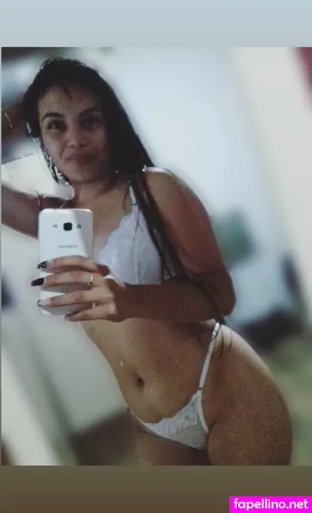 Hotbrunette06 OnlyFans Thumbnail #5t18J7sKUO