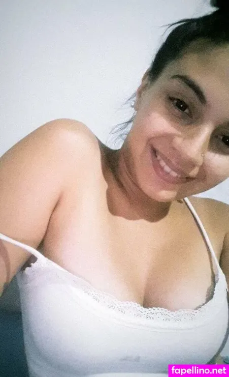 Hotbrunette06 OnlyFans Thumbnail #8nSJYtrfVf