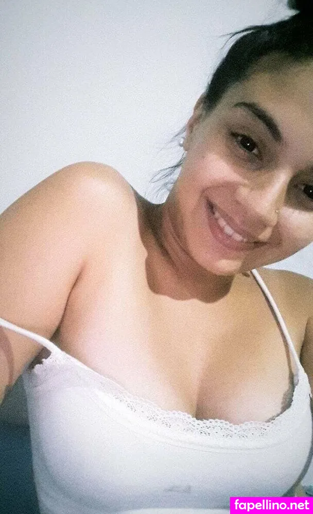 hotbrunette06 Nude Leaked OnlyFans Photo #8nSJYtrfVf